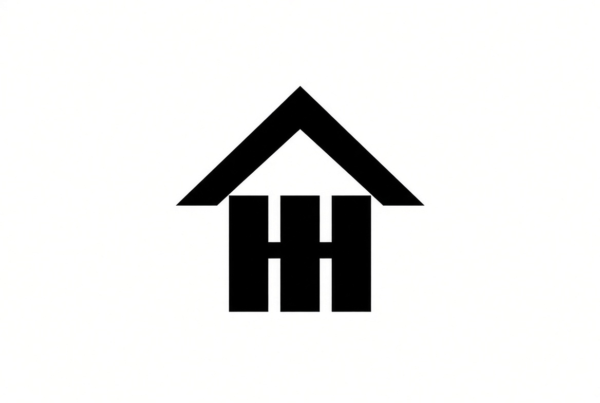 Hao's House